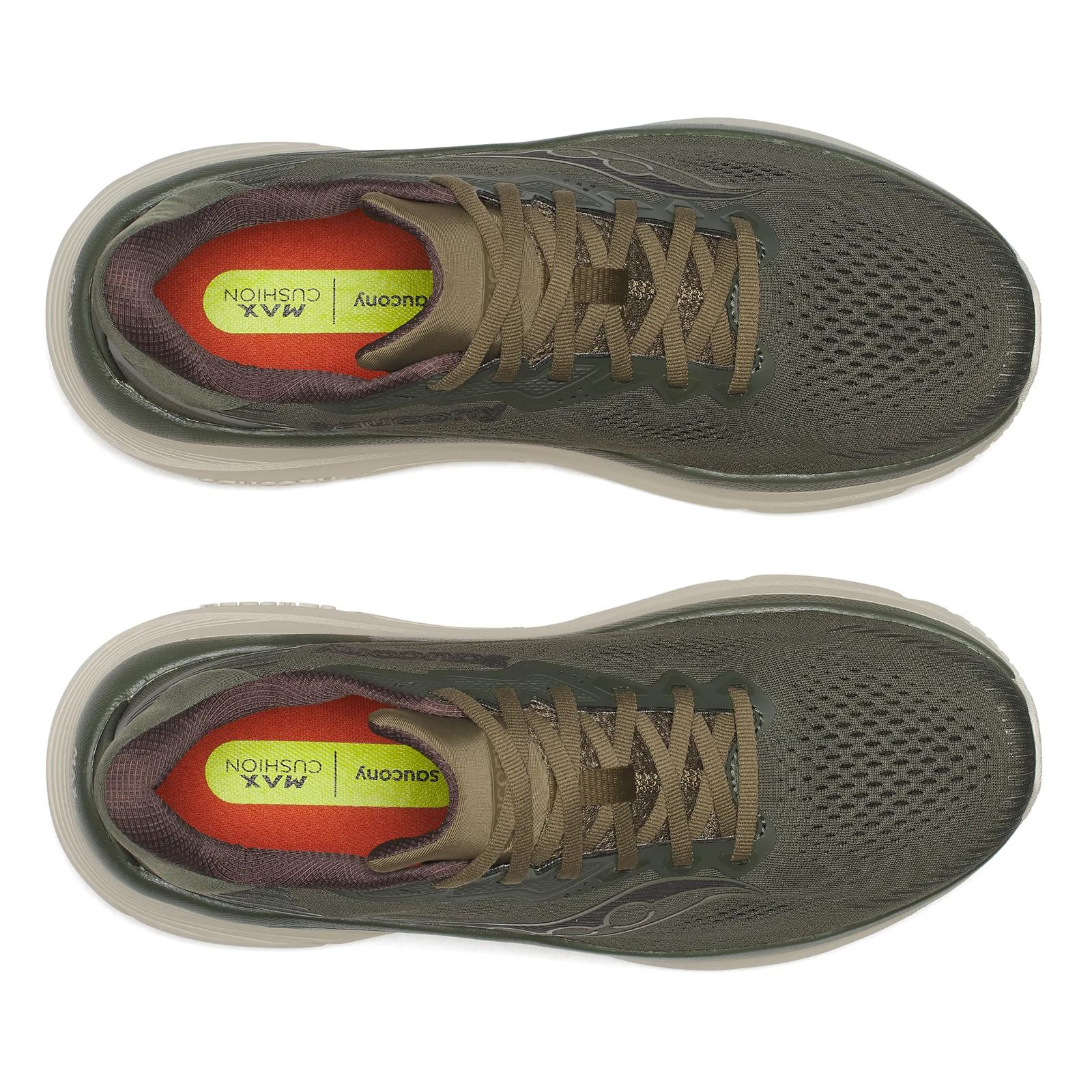 SAUCONY - GUIDE 19 - immagine 5