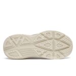 SAUCONY - GUIDE 19 - Thumbnail Image 6