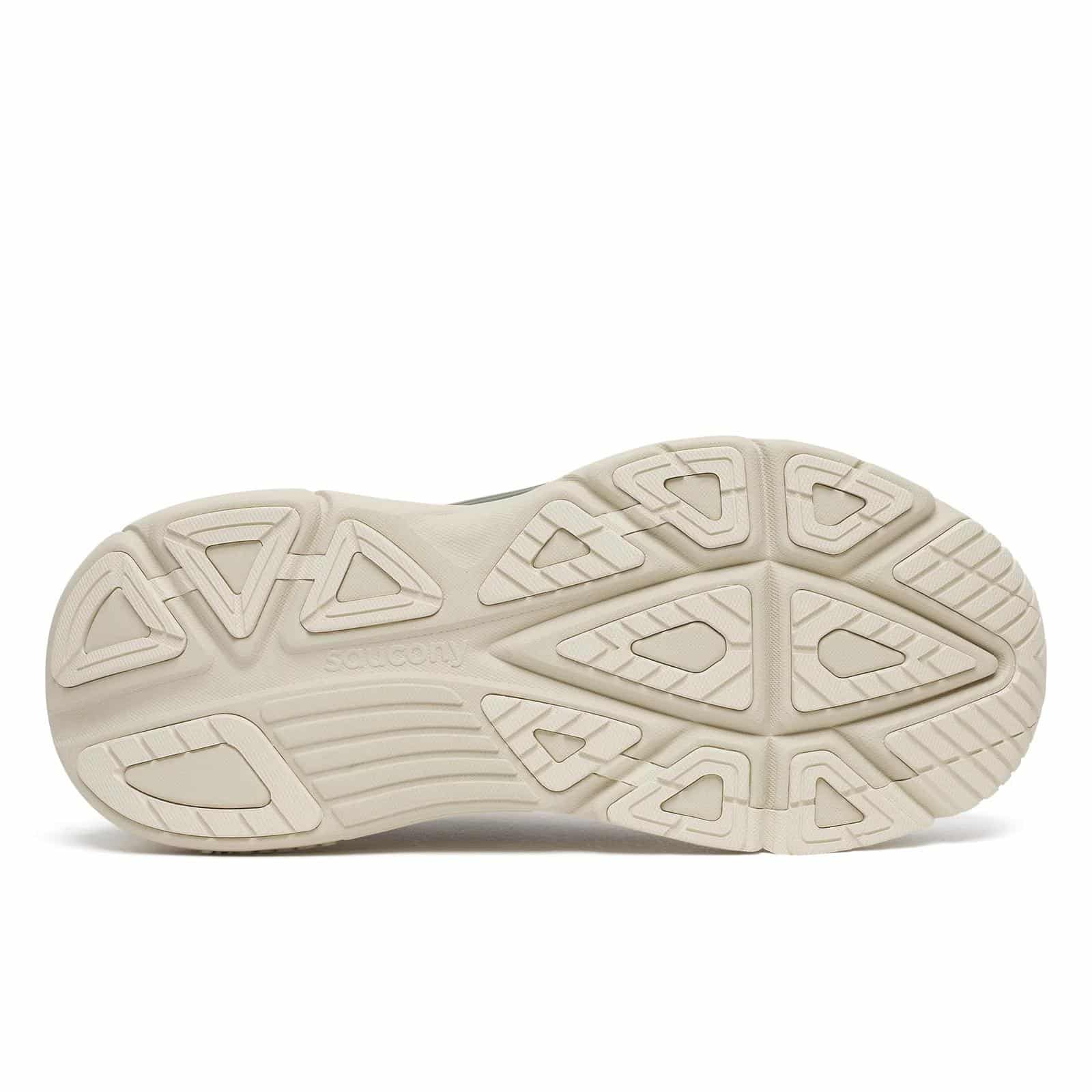 SAUCONY - GUIDE 19 - immagine 6