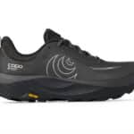 TOPO - ULTRAVENTURE 5 GTX - Thumbnail Image 1