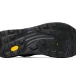 TOPO - ULTRAVENTURE 5 GTX - Thumbnail Image 2