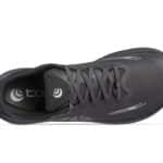 TOPO - ULTRAVENTURE 5 GTX - Thumbnail Image 3