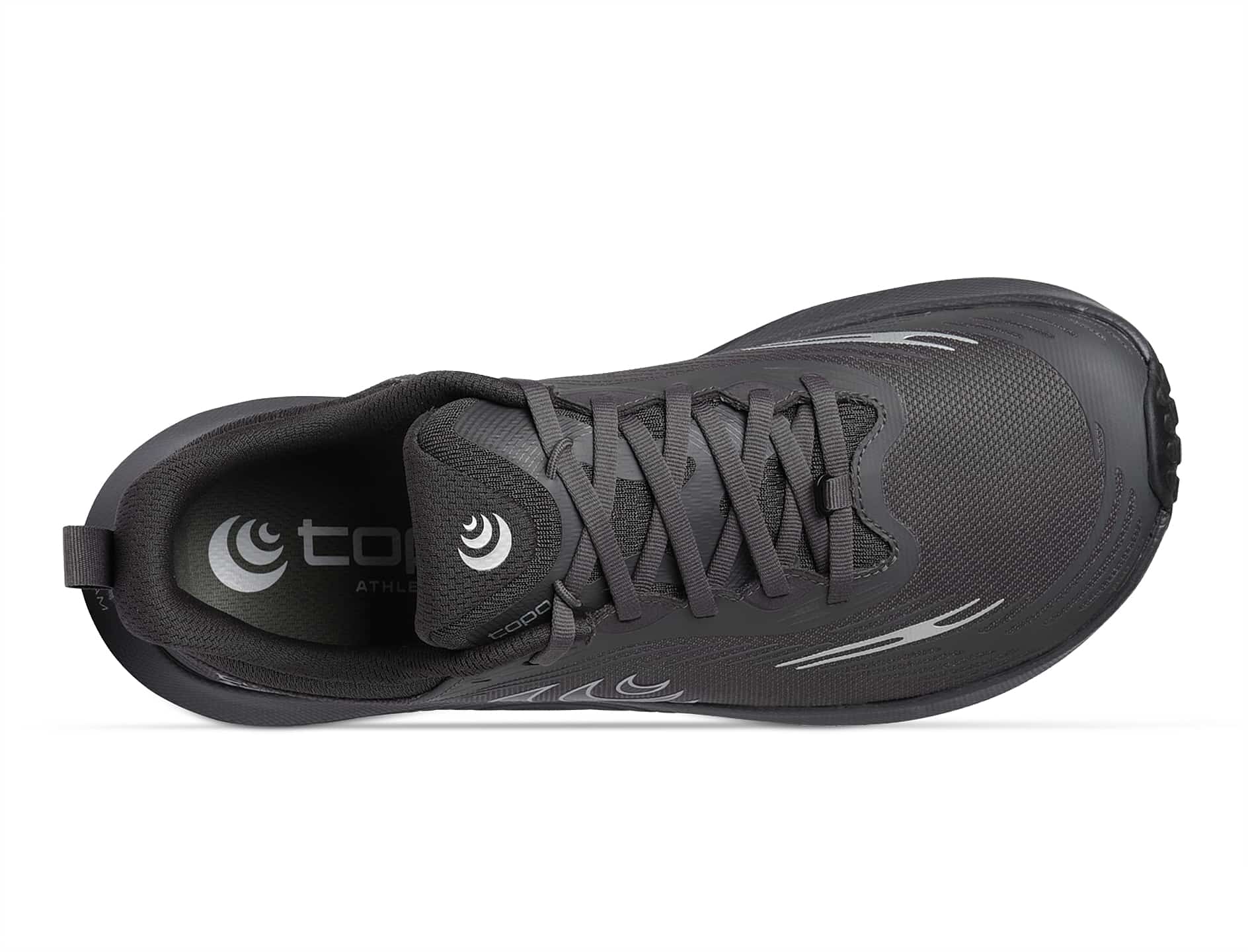 TOPO - ULTRAVENTURE 5 GTX - immagine 3
