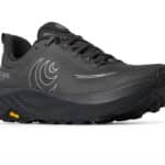 TOPO - ULTRAVENTURE 5 GTX - Thumbnail Image 4