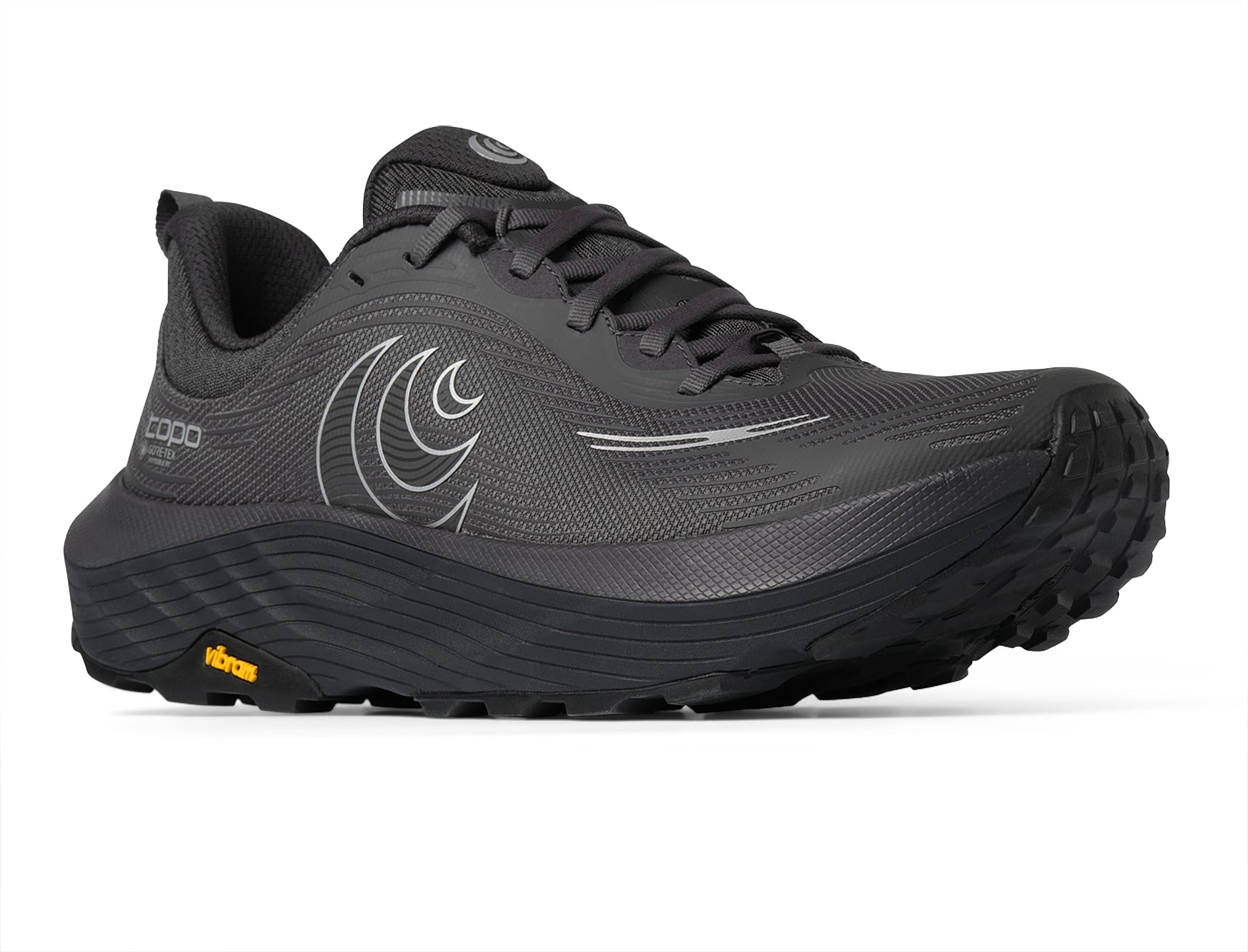 TOPO - ULTRAVENTURE 5 GTX - immagine 4