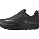 TOPO - ULTRAVENTURE 5 GTX - Thumbnail Image 5