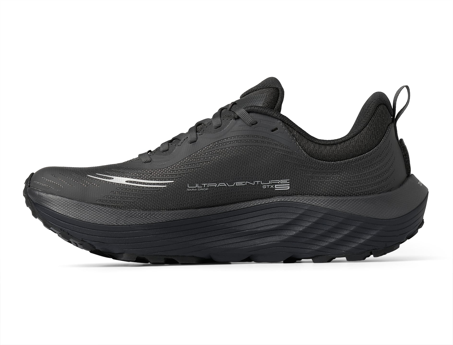TOPO - ULTRAVENTURE 5 GTX - immagine 5