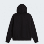 THE NORTH FACE - W FELPA CON CAPPUCCIO EVOLUTION - Thumbnail Image 2