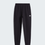THE NORTH FACE - JOGGERS EVOLUTION - Thumbnail Image 1