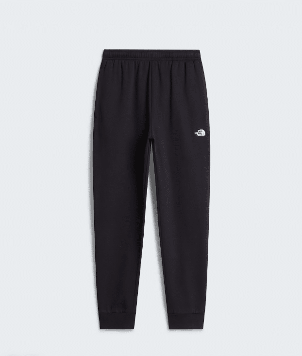 THE NORTH FACE – JOGGERS EVOLUTION
