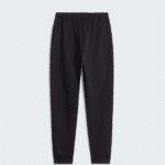 THE NORTH FACE - JOGGERS EVOLUTION - Thumbnail Image 2