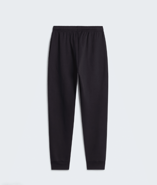 THE NORTH FACE - JOGGERS EVOLUTION - immagine 2