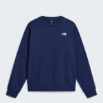 THE NORTH FACE - FELPA GIROCOLLO EVOLUTION - Thumbnail Image 1