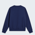 THE NORTH FACE - FELPA GIROCOLLO EVOLUTION - Thumbnail Image 2