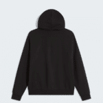 THE NORTH FACE - FELPA CON CAPPUCCIO E CERNIERA EVOLUTION - Thumbnail Image 2