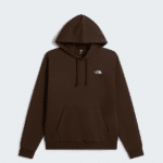 THE NORTH FACE - FELPA CON CAPPUCCIO EVOLUTION - Thumbnail Image 1