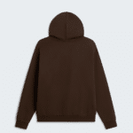 THE NORTH FACE - FELPA CON CAPPUCCIO EVOLUTION - Thumbnail Image 2