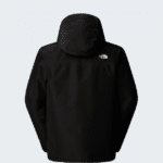 THE NORTH FACE - GIACCA 3 IN 1 CARTO MONO - Thumbnail Image 3