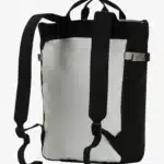 THE NORTH FACE - BASE CAMP TOTE PACK CUMULUS CLOUD - Thumbnail Image 2
