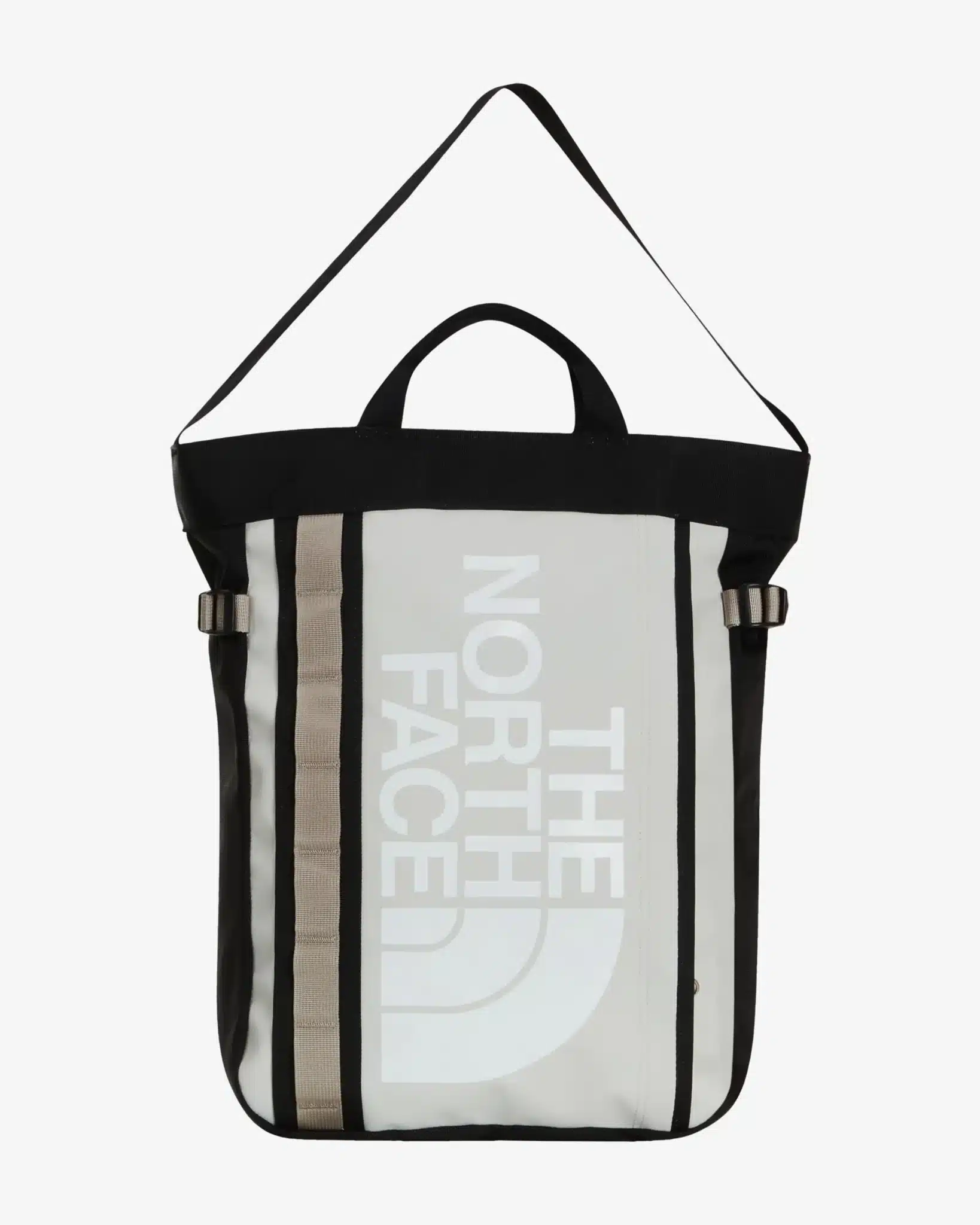 THE NORTH FACE – BASE CAMP TOTE PACK CUMULUS CLOUD