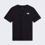 T-SHIRT - VERTICAL REGULAR - Thumbnail Image 1