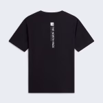 T-SHIRT - VERTICAL REGULAR - Thumbnail Image 2