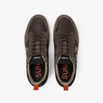 SUN 68 - GENIUS SOLID - Thumbnail Image 4
