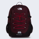 THE NORTH FACE - BOREALIS CLASSIC BURGUNDY - Thumbnail Image 1