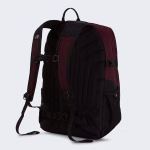THE NORTH FACE - BOREALIS CLASSIC BURGUNDY - Thumbnail Image 3