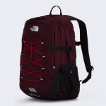 THE NORTH FACE - BOREALIS CLASSIC BURGUNDY - Thumbnail Image 2