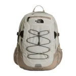 THE NORTH FACE - BOREALIS CLASSIC CUMULUS CLOUD/STONE - Thumbnail Image 1