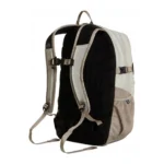 THE NORTH FACE - BOREALIS CLASSIC CUMULUS CLOUD/STONE - Thumbnail Image 3