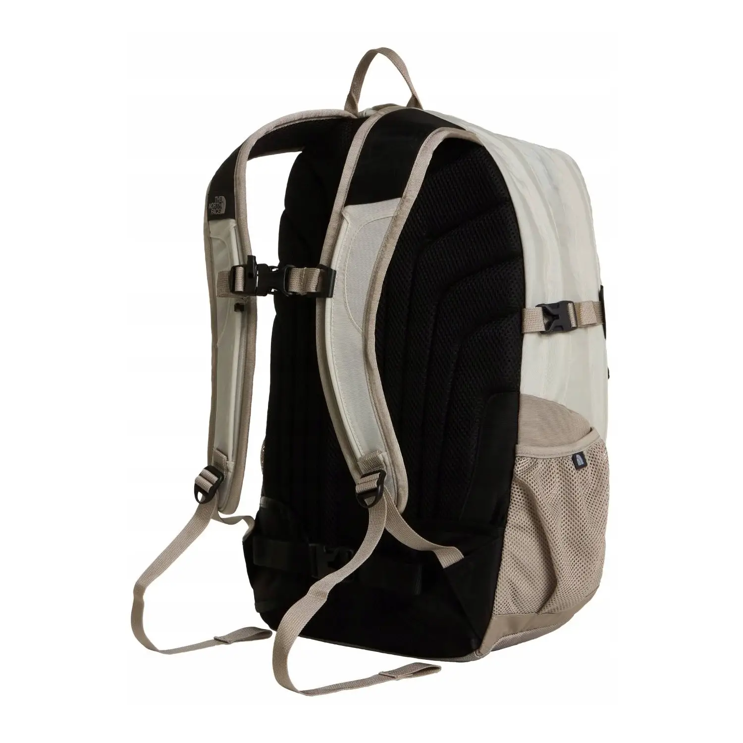 THE NORTH FACE - BOREALIS CLASSIC CUMULUS CLOUD/STONE - immagine 3
