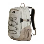 THE NORTH FACE - BOREALIS CLASSIC CUMULUS CLOUD/STONE - Thumbnail Image 2