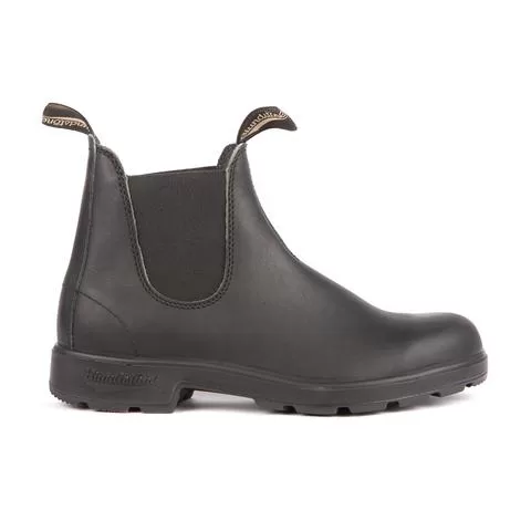 BLUNDSTONE – 510 VOLTAN BLACK