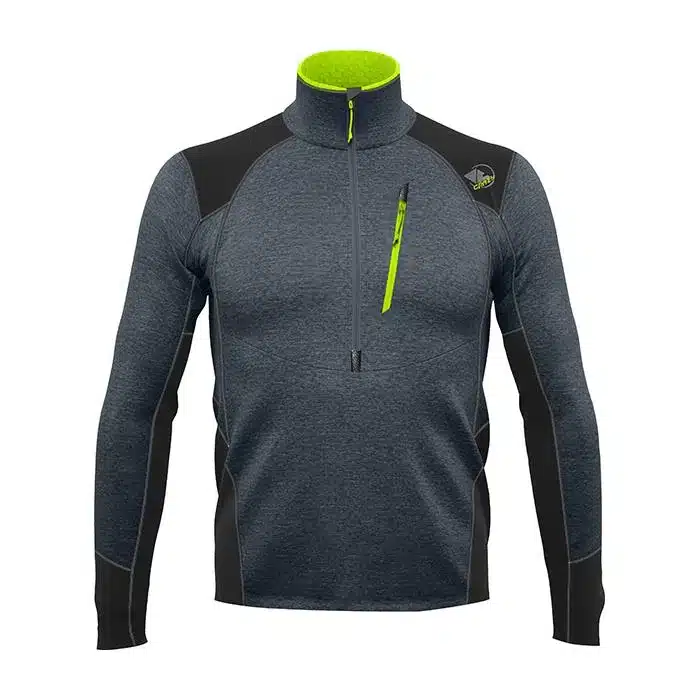 CRAZY IDEA – PULL VIPER MAN