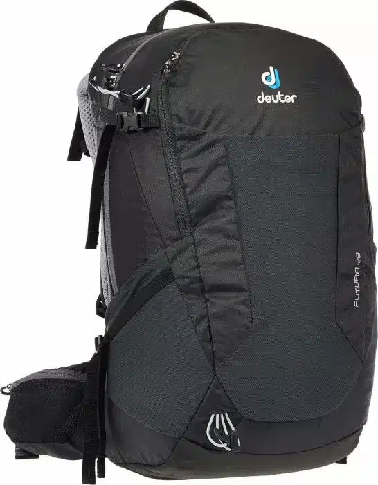 DEUTER – FUTURA 28