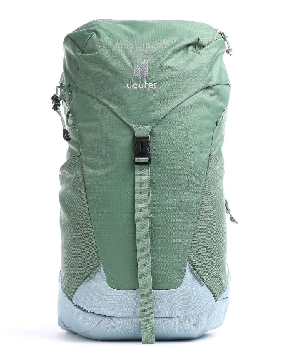 DEUTER – AC LITE 14 SL