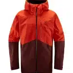 HAGLOFS - NENGAL JACKET MEN