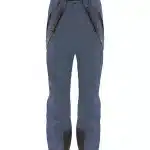 HAGLOFS - NENGAL PANT MEN