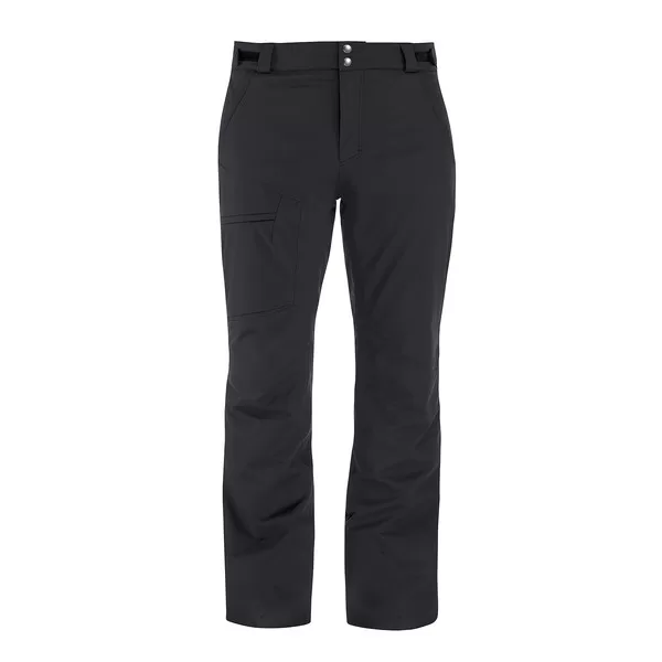 HEAD – GLACIER PANTS MEN