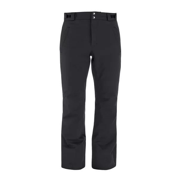 HEAD – SUMMIT PANTS MEN