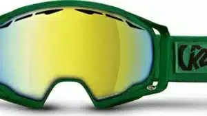K2 - PHOTOKINETIC