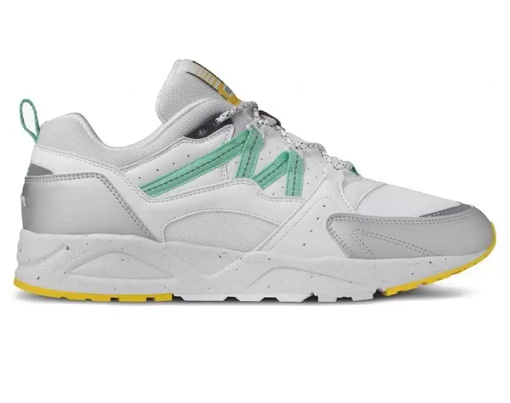 KARHU – FUSION 2.0