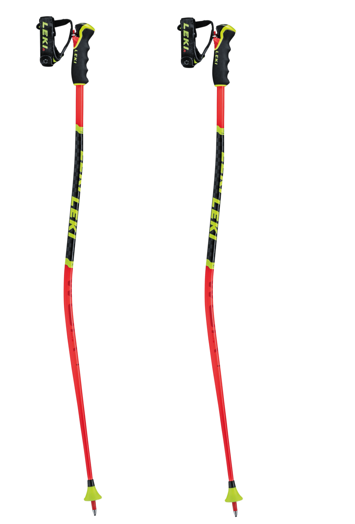 LEKI - WCR LITE GS 3D