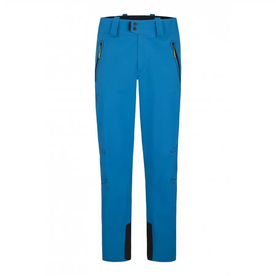 MONTURA – PANTALONE SCI POWDER PANTS