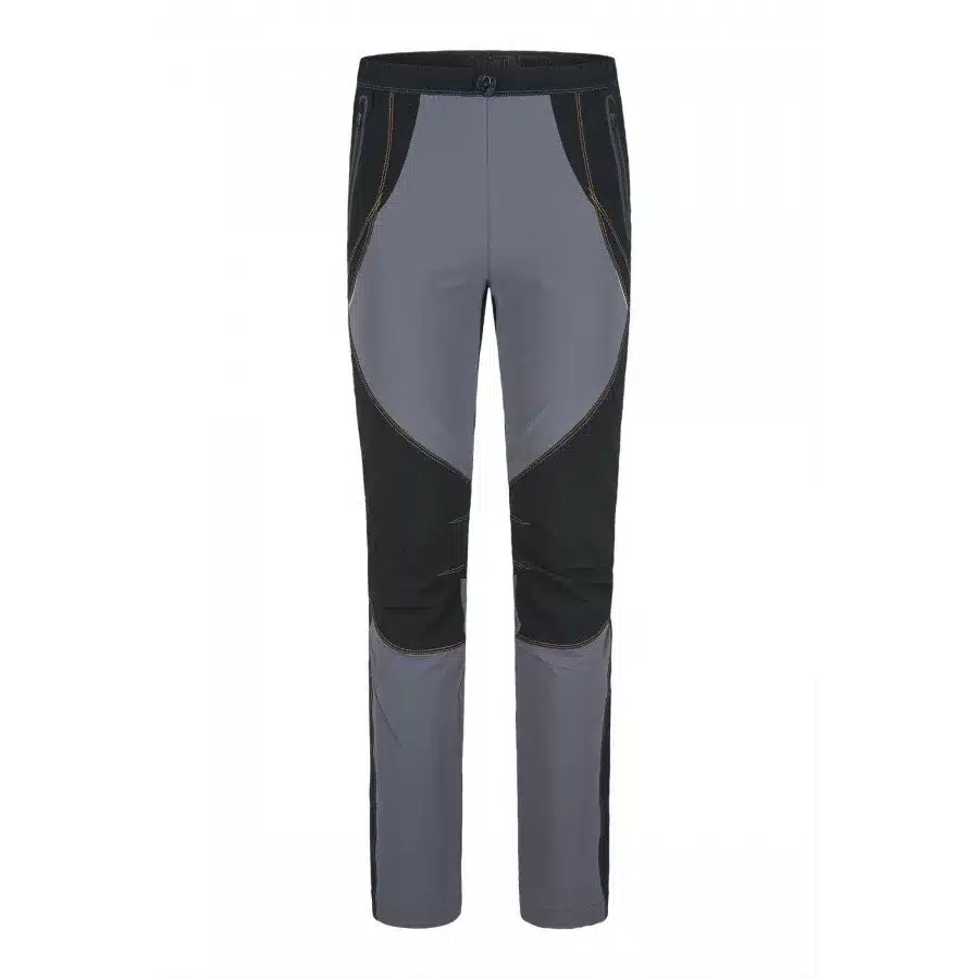 MONTURA – FREE K PANTS WOMAN