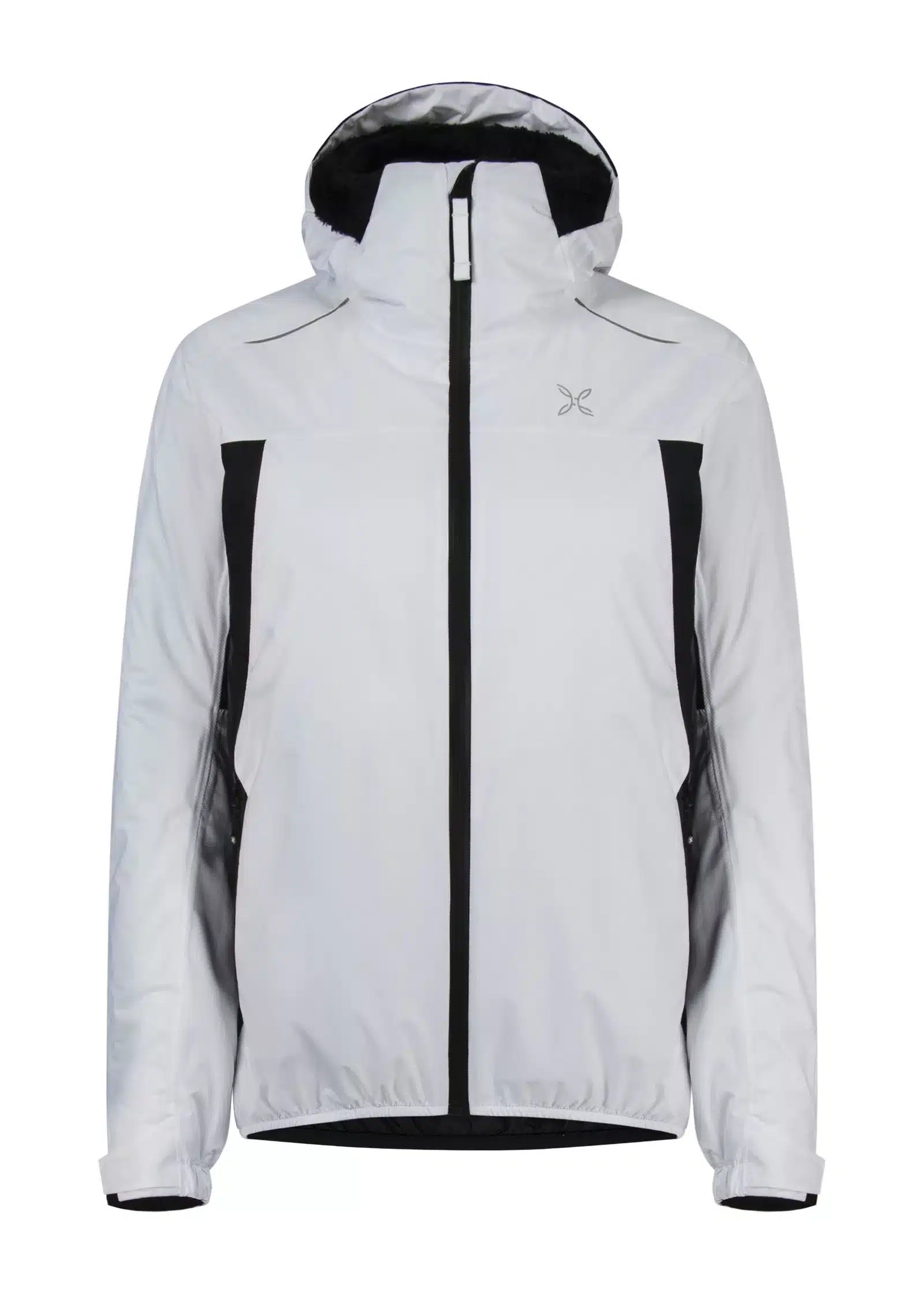 MONTURA – NEVIS 2.0 JACKET WOMAN