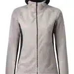 MONTURA - POLAR DIAMOND JACKET WOMAN