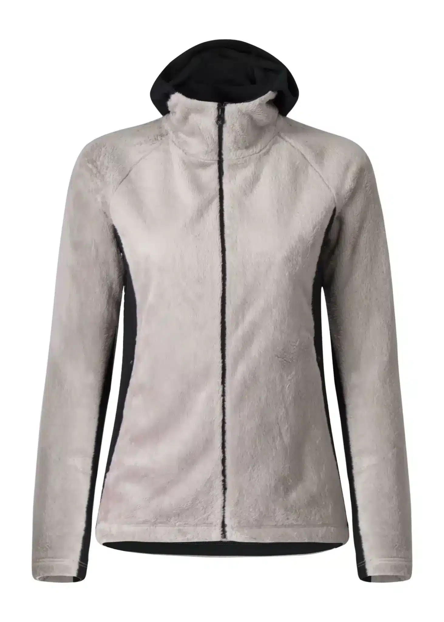 MONTURA – POLAR DIAMOND JACKET